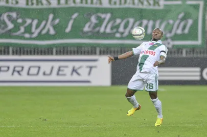 Christopher Oualembo