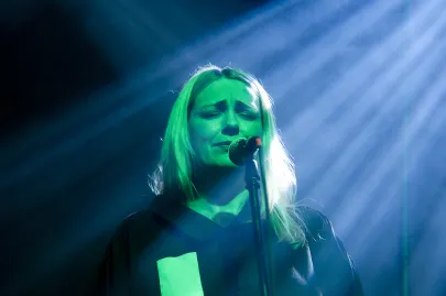 Katarzyna Nosowska