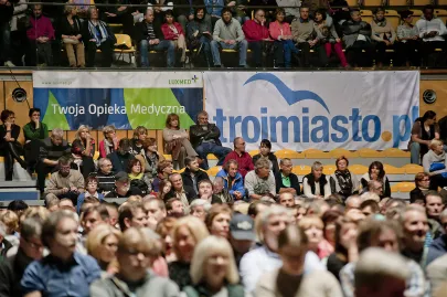 Publiczność