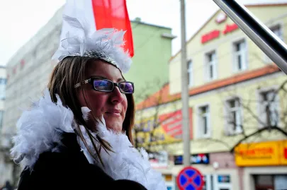 Mobilna Redakcja Trojmiasto.pl 