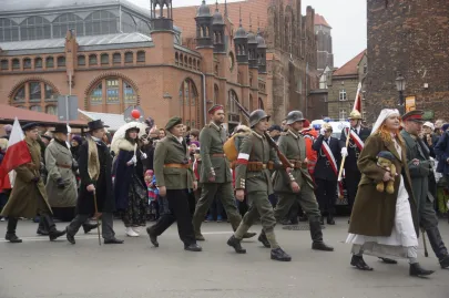 11.11.2013