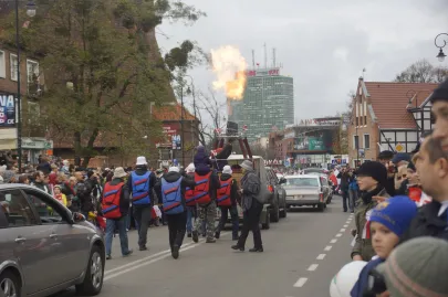 11.11.2013