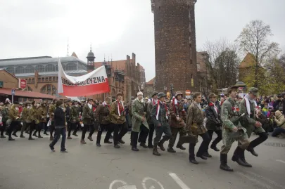 11.11.2013