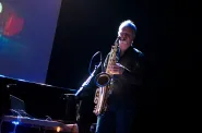 11.11.2013 Klub ŻAK w Gdansku