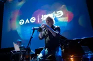 11.11.2013 Klub ŻAK w Gdansku