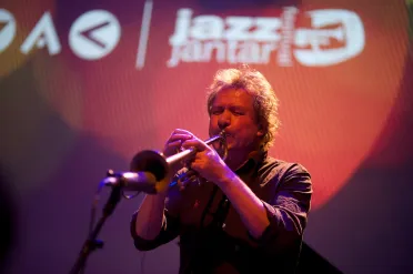 11.11.2013 Klub ŻAK w Gdansku