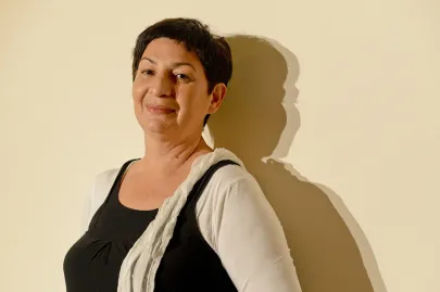 Ewa Ignaczak