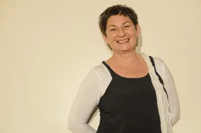 Ewa Ignaczak