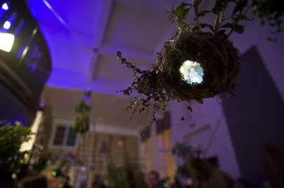 Ada Dobrzelecka "Sekrety"
