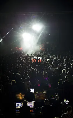Kult