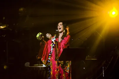Kayah