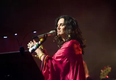 Kayah 