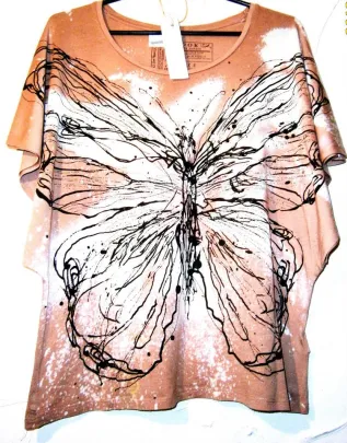 Galaxyclothes