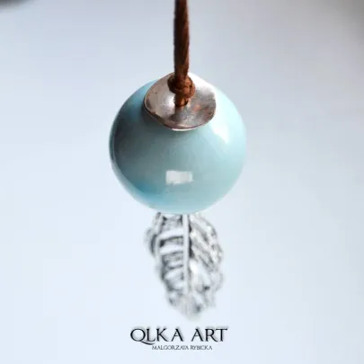 Qlka Art