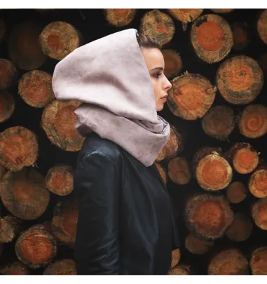 NORDHOOD