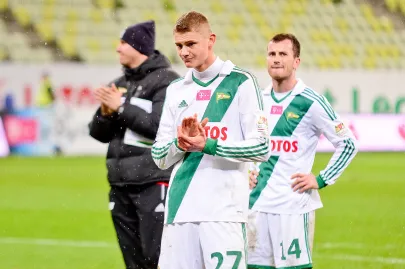 Paweł Dawidowicz
