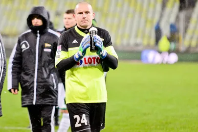 Mateusz Bąk