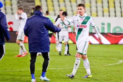 Rafał Janicki