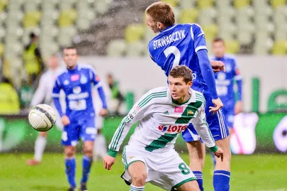 Patryk Tuszyński