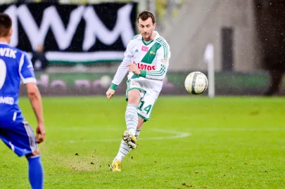 Piotr Wiśniewski