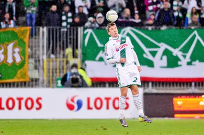 Rafał Janicki