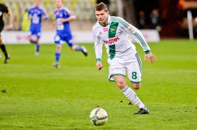 Patryk Tuszyński