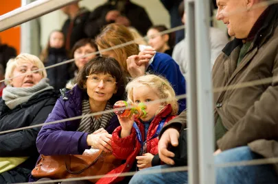 Publiczność