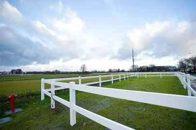 Hipodrom