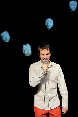 Szymon Jachimek