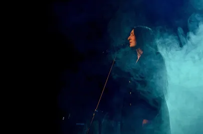 Marzena Nieczuja-Urbańska