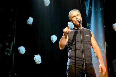 Mariusz Żarnecki