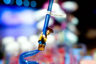 Disney On Ice