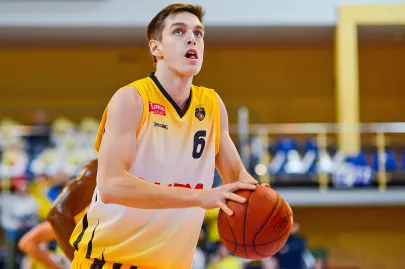 Łukasz Jaśkiewicz