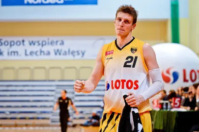 Adam Waczyński
