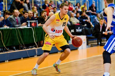 Sarunas Vasiliauskas