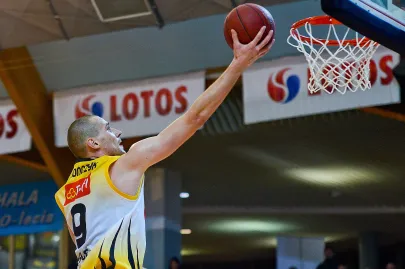 Paweł Leończyk