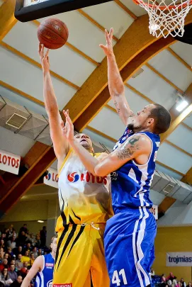 Paweł Leończyk