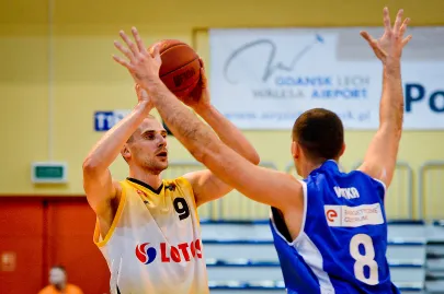 Paweł Leończyk