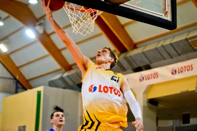 Adam Waczyński