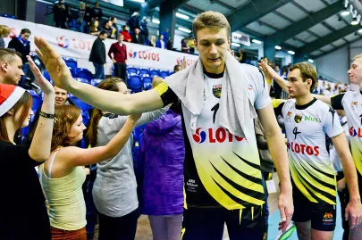 Maciej Zajder