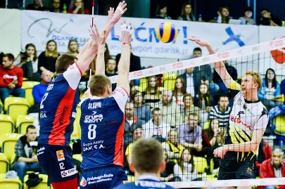 Jakub Jarosz