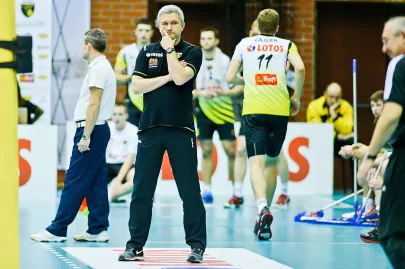 Radosław Panas