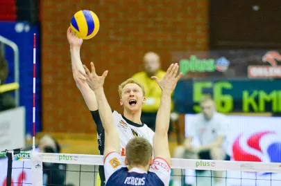 Jakub Jarosz
