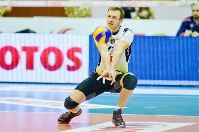 Krzysztof Wierzbowski