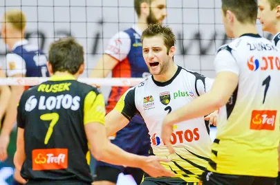 Grzegorz  Łomacz
