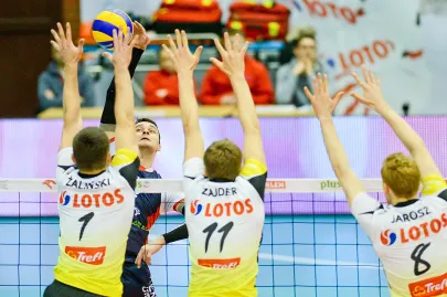 Michał Ruciak
