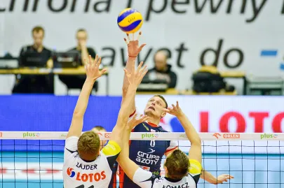 Jurij Gladyr