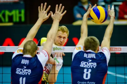 Jakub Jarosz