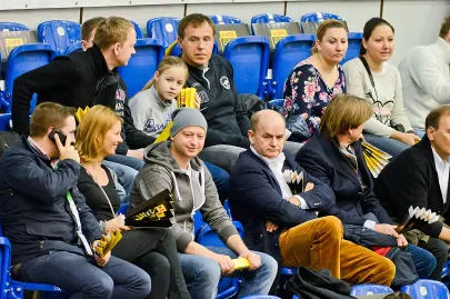 Kibice