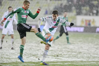 Rafał Janicki